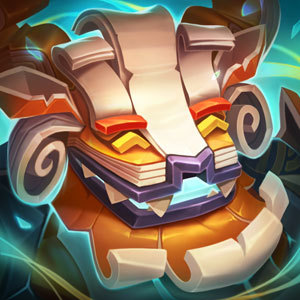 gowallo
