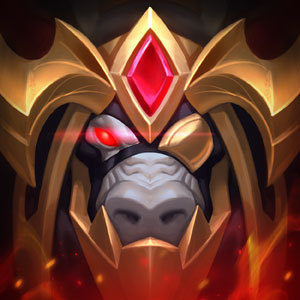 Hammerprox