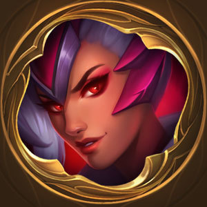 ShruyveLL