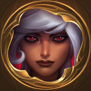 Shuuda