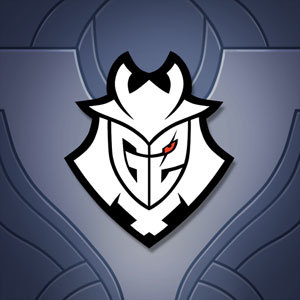 midk1ng
