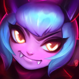 Pytha