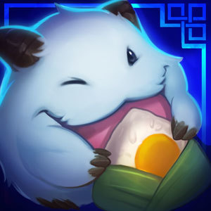 陈ミ岁