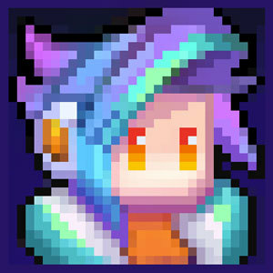 galomax