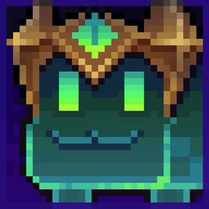 QBit