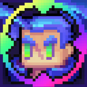 Mofype