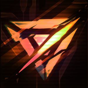 Terk0v