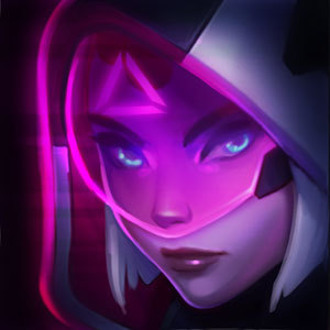 Laurisu