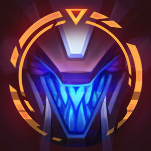 ErMarcix