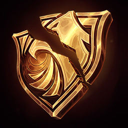 SBeast94