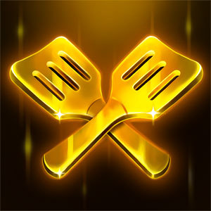 Sparrus7