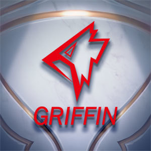 Card0Zz