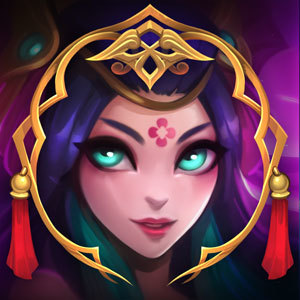 inetica