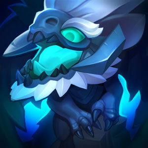 dragonnat