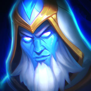 Merlin
