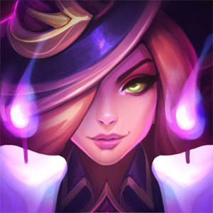 Mira