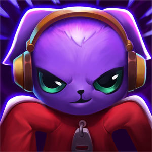 JkrMask