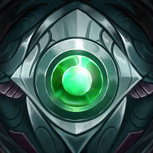 beformless