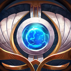 TwTv Rasadurai