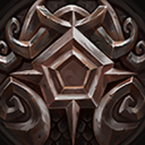 Lorstann