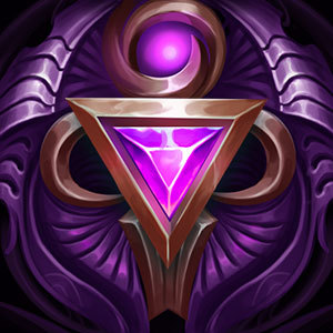 Sojabrosa