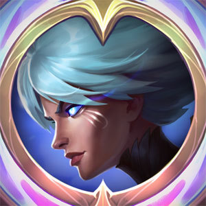 twitch Hnry32