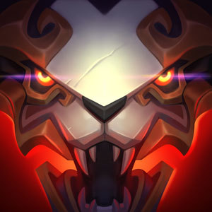 Dragonzair