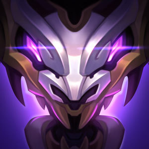 Draven