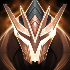 Xtragrov