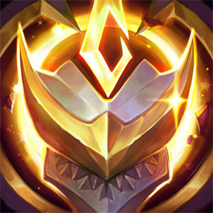 panchogar33