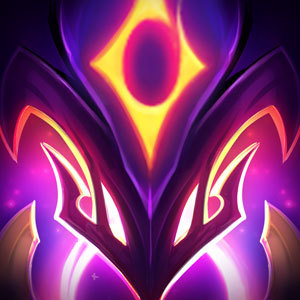 Ozy