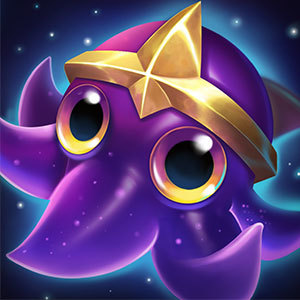 STC Stackmaster