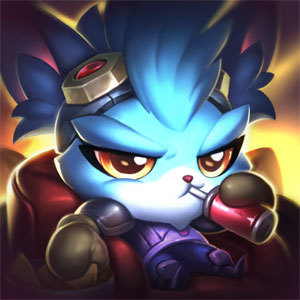 Zappyjro