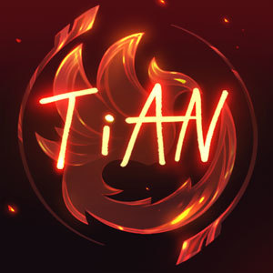 Gimme This Baron