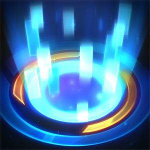 Masttro