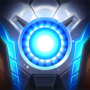 xRedFate