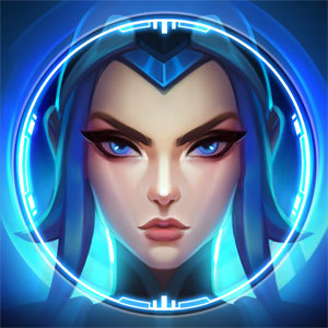 Lyzeh