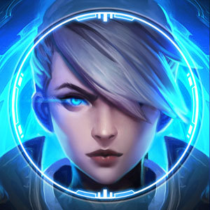 T1 Repsil