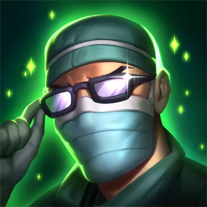 Leilu