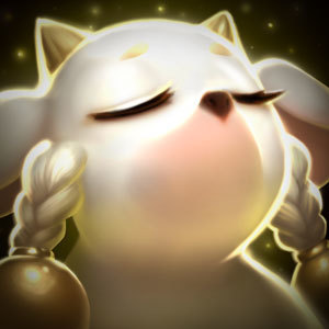 姜 Ly Nguyệt
