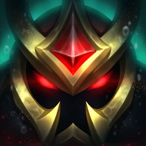 zalayata