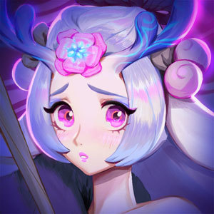 Cyan