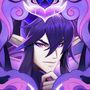 ThreshMidToChall