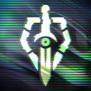 HextechGeneral