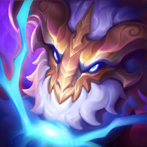 Ice