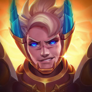 FoxJackson