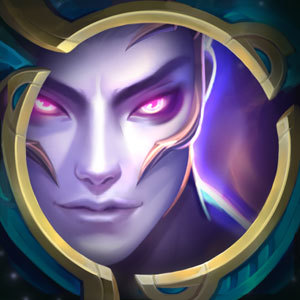 mirax