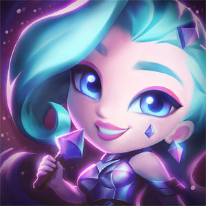 Emi