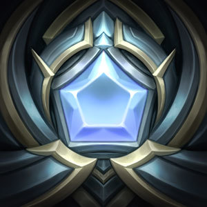 Siredgar