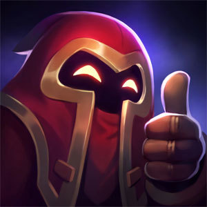 xVictor35